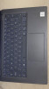 Dell latitude 7410 i7