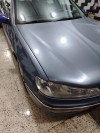 Peugeot 406 1997 406