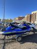 Yamaha Jet ski svho 2020