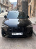 Audi Q3 2022 Pack S Line