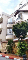 Vente Villa Alger Ouled fayet