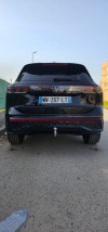 Volkswagen Tiguan 2024 2024 Full options