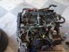 Moteur 1.6 hdi