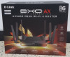 MODEM ROUTER D-LINK DIR-X5460 AX5400