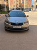 Skoda Octavia 2017 Elegance DGS