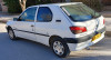 Peugeot 306 1996 306