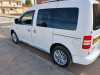 Volkswagen Caddy 2013 Life