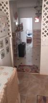 Vente Appartement F3 Alger Chevalley