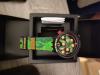 Swatch DBZ