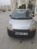 Chevrolet Spark 2007 Base