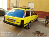 Peugeot 505 1991 