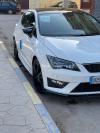 Seat Leon 2015 LINEA R+