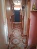 Vente Appartement F3 Oran Bousfer