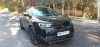 Opel Mokka 2024 Gs-line