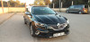 Renault Megane 3 2018 GT Line