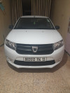 Dacia Logan 2014 