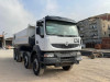 Renault Kirax ban 8.4 2009