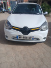 Renault Clio Campus 2014 Facelift