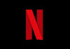 Compte Netflix 