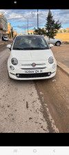 Fiat 500 2024 Clab