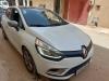 Renault Clio 4 2020 GT Line +