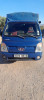 Hyundai H100 2008