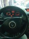 Renault Clio 3 2013 Clio 3