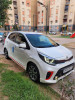 Kia Picanto 2019 GT-Line