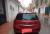 Opel Astra 2008 Astra