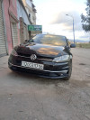 Volkswagen Golf 7 2017 Golf 7