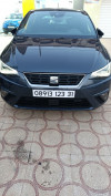 Seat Ibiza FR 2023 FR