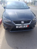 Seat Ibiza 2023 Fr