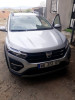 Dacia Sandero 2021 Sandero