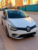 Renault Clio 4 2021 GT Line +