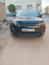 Land Rover Range Rover Evoque 2021 Range Rover Evoque