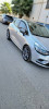 Renault Clio 4 2019 GT Line +