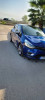 Renault Clio 4 2019 GT Line +