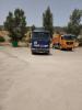 Renault Renault premium 400 2003