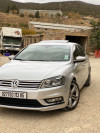 Volkswagen Passat 2013 R Line