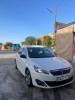 Peugeot 308 2017 GT Line 