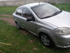 Chevrolet Aveo 4 portes 2008 