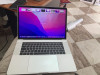 MacBook pro 2017 I7 16Go 512ssd