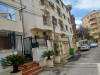 Vente Appartement F3 Alger El mouradia