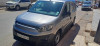 Fiat Doblo 2024 Italy