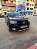 Dacia Sandero 2018 Stepway