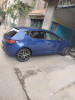 Seat Leon 2019 Beats