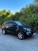 Kia sportage 2012 