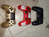 Manette PS4 v2 originale 