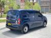 Fiat Doblo 2023 Profsinal