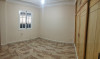 Location Appartement F3 Boumerdès Ouled moussa